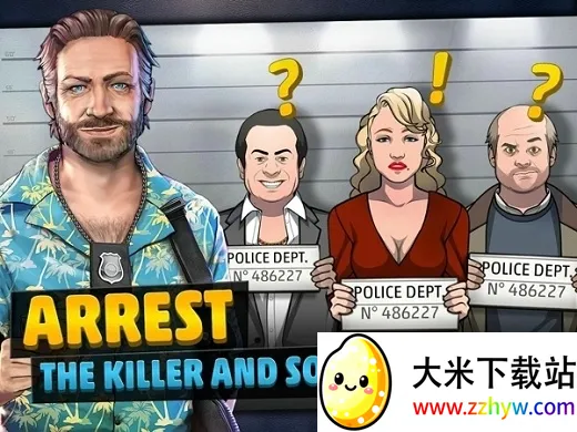 ���°���(��̽������Ϸ)v2.32.2 ��Ѱ��ͼ