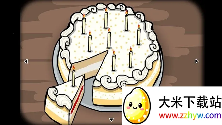 ���뷽������(������Ϸ)v5.1.2 ��Ѱ��ͼ