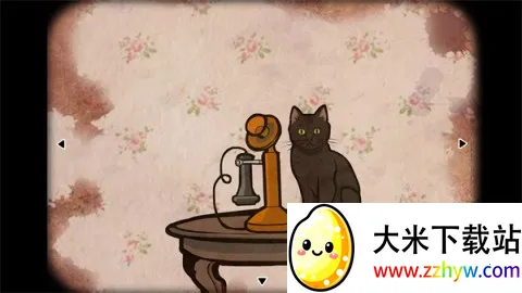 ���뷽������(������Ϸ)v5.1.2 ��Ѱ��ͼ