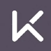 СK������(������Ϸ��Դ��)v1.0.0 ��Ѱ�