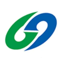 ʯ��ׯ�ǻ۹���2025�ٷ����°汾v3.1.7 �ٷ�����