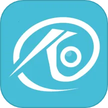 Сӥ����2025���°汾v3.0.16 ��׿��