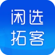 ��ѡ�ؿ�2025�ٷ����°汾v1.1.5 �ٷ�����