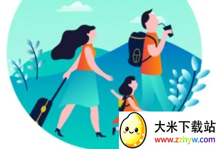 乐观世界最新手机版 乐观世界最新手机版