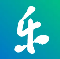 �ֹ����������ֻ���v1.0.9 ��׿��