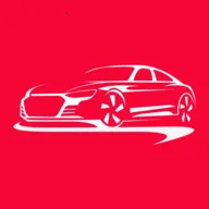 ��������׿���ֻ���v1.5.0 ��׿��