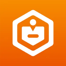 ��ҽ����ܼ�(����ҽ�Ʒ���)v3.3.5 �ֻ���