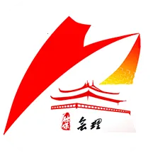 ���ջ���(��Ϣ����ƽ̨)v3.5.0 �ٷ�����