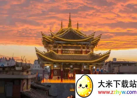 ���ջ���(��Ϣ����ƽ̨)