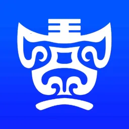 ������ý(�����ۺϷ����)v4.0.26 �ֻ���