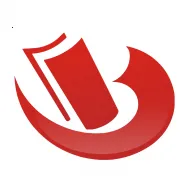 ��������ʯ(����ʯ��Ϣƽ̨)v1.0.9 ��׿��