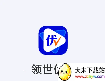 领世优学(综合学习平台) 领世优学(综合学习平台)