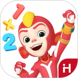 ���˼ά��׿���ֻ���v5.20.6 �ֻ���