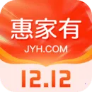 �ݼ���2025���ذ�װv6.5.2 �ֻ���