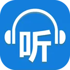 ���������������ֻ���v4.4.5 �ٷ�����