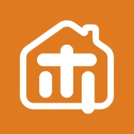 ľ������(ľ��ѧϰ����)v1.0.40 �ٷ�����