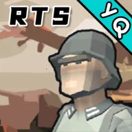 ��ͻ2����ս(RTSս����Ϸ)