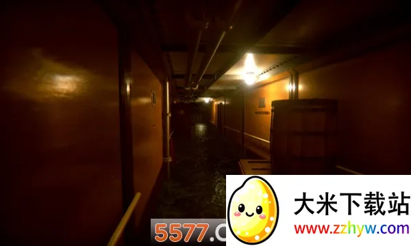 ��Ԩ֮�������ֻ���v0.1.0 ��Ѱ��ͼ