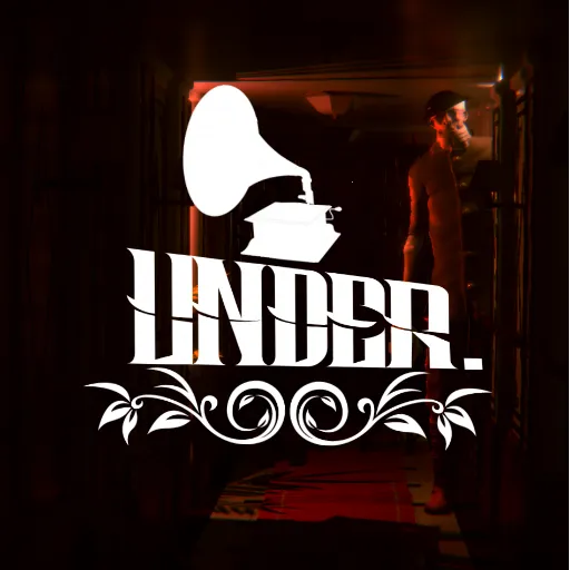 ��Ԩ֮�������ֻ���