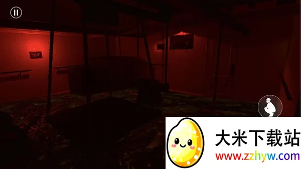 ��Ԩ֮�������ֻ���v0.1.0 ��Ѱ��ͼ