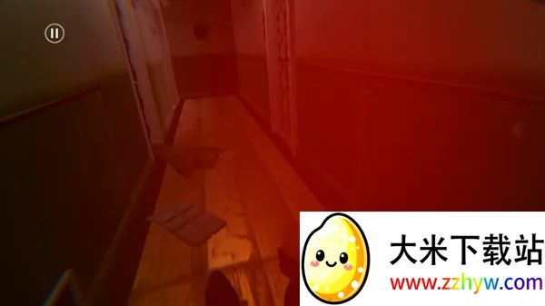 深渊之下最新手机版 深渊之下最新手机版