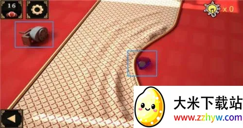 深渊之下最新手机版 深渊之下最新手机版