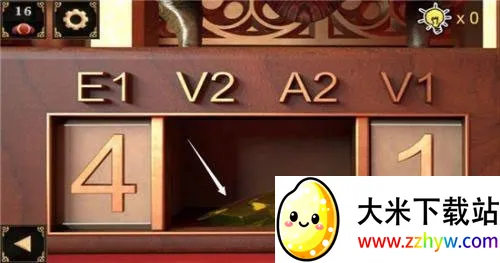 深渊之下最新手机版 深渊之下最新手机版