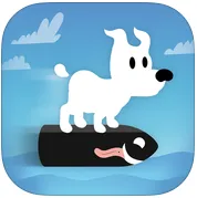 ��Ƥ��ð���ξ������ֻ���v7.10 �ֻ���