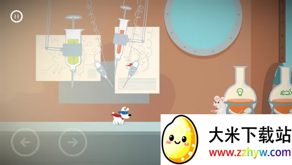 ��Ƥ��ð���ξ������ֻ���v7.10 �ֻ����ͼ