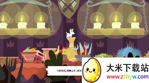 ��Ƥ��ð���ξ������ֻ���v7.10 �ֻ����ͼ