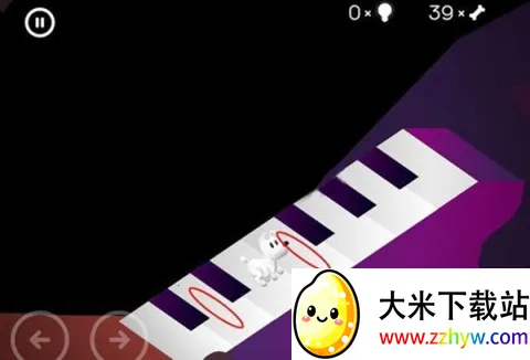 米皮大冒险梦境最新手机版 米皮大冒险梦境最新手机版