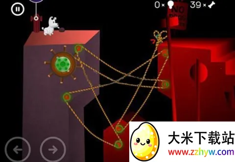 米皮大冒险梦境最新手机版 米皮大冒险梦境最新手机版