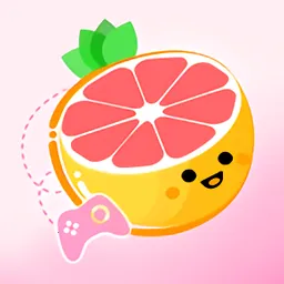 ����С(��Ϸƽ̨)v8.4.1 ��׿��