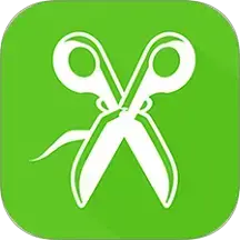 �������������ֻ���v8.2.2.0 �ٷ�����