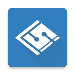 ��������(�����������)v1.4.2 ��׿��