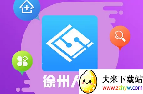 ��������(�����������)