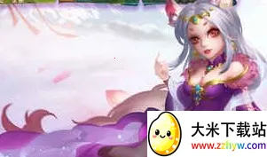 天芒之神(修仙冒险游戏) 天芒之神(修仙冒险游戏)