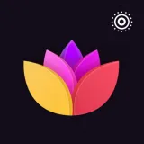 ��ֽ��(�ֻ���ֽ����)v1.8 �ٷ�����