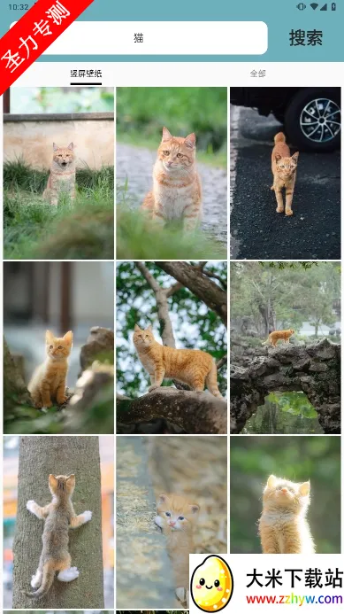 ��ֽ��(�ֻ���ֽ����)