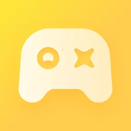 С������С��Ϸ(��Ϸ����ƽ̨)v1.1.1 �ֻ���