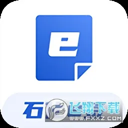 ʯ��eǩ�����ֻ���v2.69 ��Ѱ�