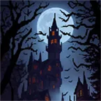 ����ֹ���Ĺһ�2025�ٷ�����