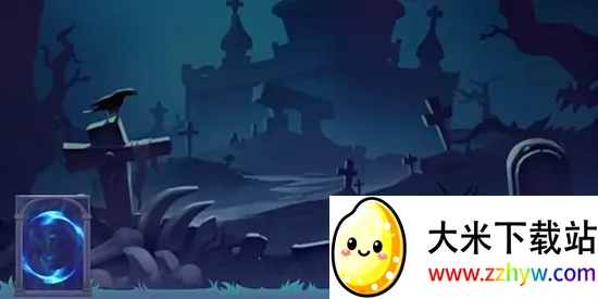 ����ֹ���Ĺһ�2025�ٷ�����