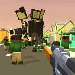 ����ɳ�п�������2025���ذ�װ