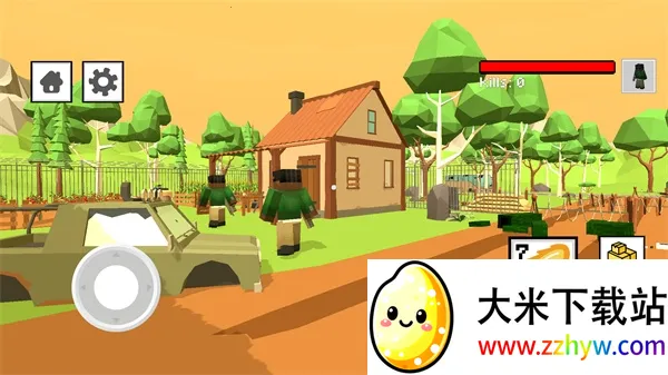 ����ɳ�п�������2025���ذ�װv1.1 �ٷ������ͼ