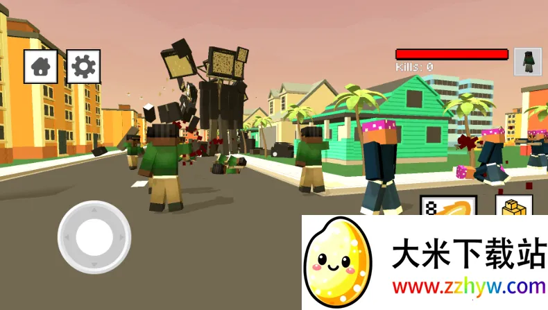 ����ɳ�п�������2025���ذ�װv1.1 �ٷ������ͼ