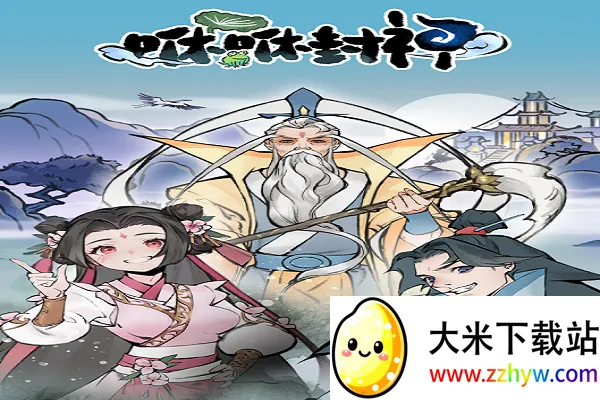 ���ݷ���2025�ٷ����°汾