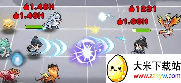 ���ݷ���2025�ٷ����°汾