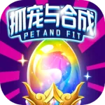 ץ����ϳ�(ץ��ϳ���Ϸ)