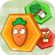 ��ѹ����ͣ2025���ذ�װ